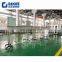 Complete automatic mineral water bottling machine production line plant