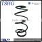 Rear Coil springs for BUICK GLX