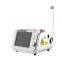 HC-R084A Veterinary clinic Portable Pain Relief surgical laser Shock Wavtherapy equipment Veterinary laser physiotherapy