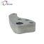CNC Machined Parts Milling Turning Tooling Services Mechanical Parts