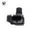High quality Intake air pressure sensor 0281002680 WE01-18-211 WE0118211 55493530
