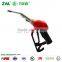 Service Station Pump Parts Zva Fuel Dispenser with Nozzle Vapor Recovery Fuel Nozzle