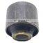 Wholesaler Genuine Auto Parts Suspension Parts Control Arm Bushing 545842S100 54584 2S100 54584-2S100 Fit For Hyundai Korean Car