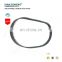 Cheap And Economic World-wide Renown Original Hot Sales Cheap Timing Belt 24312-23202 24312 23202 2431223202 For Hyundai