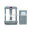 HJY-600KN Computer Control Hydraulic Manhole Cover And Frame Pressure/Compression Testing Machine