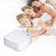 Portable Baby White Noise Machine For Sleeping