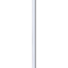 High Sensitivity RF Admittance Level Meter For Petrochemical Coal Metallurgy Water Industry