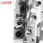 LIVTER High Quality Wood Router Spiral Milling Cutter Flush Trim Router Bit For Carpenter Diy Hand Use