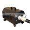 Multibot Air Duct Cleaning Equipment Robot Air Duct Cleaning