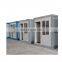 fertighaus Container Home , Prefab Room for worldwide