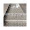 Galvanized steel sandwich panel for roofing metal carved sandwich panel