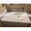 Luxury Marble Pvc Wallpaper Waterproof Self Adhesive Wallpaper