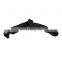 chery E5 A5 chassis parts right front suspension control arm assembly A21-2909020BB