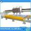 AP003 Auto- Bridge Polishing Machine