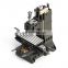 Competitive Price CNC Milling Machine VMC Vertical Machining Center Fresatrice Fresadora In Stock