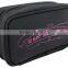 10 bottle Essential oil carrying cases bag box,Bag Type essential oil carrying case