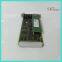 HIMA  F8628X  communication module