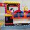 Amusement Factory Price Discount Kids Stock Thrilling Indoor Miami Rides