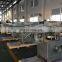 High speed ball foil wrapping machine chocolate ball packing machine ball wrapper