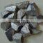 FeMn80C0.04 with a nice performance in heiping make the steel and in a short time to melt and the market price getting popular