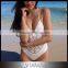 Wholesale Onepiece Crochet bikini Crochet Swimwear Crochet Swimsuit                        
                                                Quality Choice