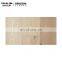 Bergeim Floors Chevron Oak Flooring Coconut Wood Flooring