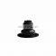 Best choice Wholesale universal Pump Oil Seal 24508009 2450 8009 2450-8009 For Buick