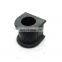 China high performance Stabilizer Link And Bushing 48815-26020 4881526020 488 152 6020 For Toyota