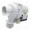 SINO COOL DB-02 Washing Machine Drain Pump Washer Drain Pump