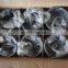 Brand New Yuchai YC6MK375-33 Diesel Engine Parts