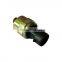 36826-C0100 D5010437049 Oil Pressure Control Sensor for Truck Parts