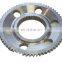 453/04402 Diesel Engine Carrier Gear Ring 453/04402 Diesel Engine Truck Parts