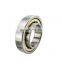 NJ2211EM P5,Manufacturer hot pin,bearings high speed low noise long life cylindrical roller bearing