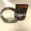 Caterpillar number is 5P9769 cone and 5P2525 cup,Timken number 963 cone 932 cup,936/932 Timken tapered roller bearing