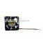 For large inventory cnc ac servo motor drive 9WF0624H4D04 cooling 0.08a fanuc fan