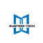 Foshan Sunfree Technology Co.,Ltd