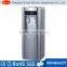 floor standing water dispenser, drinking water dispenser