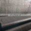 135 gsm   95% shade rating of sliver color of aluminum sun shade mesh