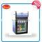 Neoprene beer Bottle Cooler for sale