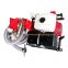Honda engine driven portable fire pump sets