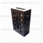 Top Quality L-shape Cube case for 3D/2D D22 Welding Table Extending to build big welding platforms for big structures welding