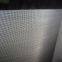 Stainless Steel Ultra Wide Net Stainless Steel Filter  For Chemical Fiber
