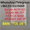best feedback BMK 718-08-1 JW H-0 18 JW H- 210