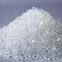 High quality cheap high strength Pet chip fiber grade resin bottle grade Pet plastic particles