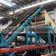 Secondary Crushers Crushing Plant Price Primary Crushers