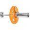 2" Olympic Spring Barbell collar