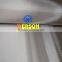 250 mesh 0.04mm wire twill weave nickel wire mesh ,wire cloth in Ni 200,201,205,270 wire