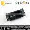 high quality ATM Part 1500 1500xe 1750077282 /1750077738 atm anti skimmer for sales