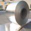 7108/7475/7008/7025/7050/7109 Bobina/banda de aluminio cepillado en plata laminado a caliente/frio