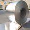 3006/3104/3007/3105/3008/3107/3009/3203 Color Coated Brushed Aluminum Alloy Coil/Strip/Roll Support Customization